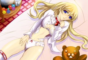 Rating: Explicit Score: 0 Tags: 1girls bangs bed blunt_bangs bra emilie_de_rochefort female namco on_bed panties rule34 solo tagme tekken tekken_5_dark_resurrection underwear unknown_artist what User: bunchy7s Rating: Explicit Score: 0 Tags: 1girls bangs bed blunt_bangs bra emilie_de_rochefort female namco on_bed panties rule34 solo tagme tekken tekken_5_dark_resurrection underwear unknown_artist what User: bunchy7s