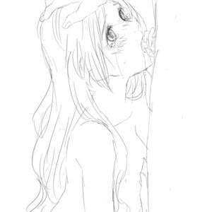 Rating: Explicit Score: 0 Tags: 1boy 1girls bleach fellatio female human human_female inoue_orihime lowres ma-7m oral rule34 sketch uncensored User: bunchy7s