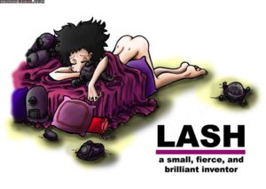 Rating: Explicit Score: 0 Tags: 1girls 2d advance_wars ass colored cute demonmads english_text female female_only lash_(advance_wars) nude rule34 sleeping solo solo_female tagme text User: bunchy7s Rating: Explicit Score: 0 Tags: 1girls 2d advance_wars ass colored cute demonmads english_text female female_only lash_(advance_wars) nude rule34 sleeping solo solo_female tagme text User: bunchy7s