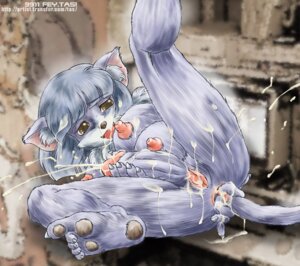 Rating: Explicit Score: 0 Tags: 4_breasts anal anal_fingering anal_masturbation anthro anus bodily_fluids breasts bukkake butt canid canine chest_tuft cum cum_from_offscreen cumshot e621 ejaculation erection fey_tas fingering fingering_self fur furry_penis gaping gaping_anus genital_fluids genitals herm humanoid_genitalia humanoid_penis intersex mammal masturbation messy multi_breast nipples orgasm penile penile_masturbation penis sackless solo spread_anus spreading tail tuft vulva User: bunchy7s Rating: Explicit Score: 0 Tags: 4_breasts anal anal_fingering anal_masturbation anthro anus bodily_fluids breasts bukkake butt canid canine chest_tuft cum cum_from_offscreen cumshot e621 ejaculation erection fey_tas fingering fingering_self fur furry_penis gaping gaping_anus genital_fluids genitals herm humanoid_genitalia humanoid_penis intersex mammal masturbation messy multi_breast nipples orgasm penile penile_masturbation penis sackless solo spread_anus spreading tail tuft vulva User: bunchy7s