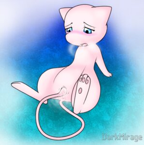 Rating: Explicit Score: 0 Tags: 2008 3_toes anus arm_support autopenetration biped black_eyebrows blue_eyes blush bodily_fluids breath butt clitoris dark_pupils darkmirage digital_media_(artwork) e621 eyebrows feet female feral generation_1_pokemon genital_fluids genitals iris legendary_pokemon lidded_eyes looking_down masturbation mew_(pokemon) nintendo open_mouth panting paws penetration pink_anus pink_body pink_ears pink_paws pink_skin pink_tail pink_tongue pink_vulva pokemon pokemon_(species) pupils reclining simple_background sitting solo spread_legs spreading tail tail_fetish tail_in_own_pussy tail_in_vagina tail_insertion tail_masturbation tail_play thin_eyebrows thin_tail toes tongue vaginal vaginal_fluids vaginal_fluids_on_tail vaginal_masturbation vaginal_penetration vulva User: bunchy7s Rating: Explicit Score: 0 Tags: 2008 3_toes anus arm_support autopenetration biped black_eyebrows blue_eyes blush bodily_fluids breath butt clitoris dark_pupils darkmirage digital_media_(artwork) e621 eyebrows feet female feral generation_1_pokemon genital_fluids genitals iris legendary_pokemon lidded_eyes looking_down masturbation mew_(pokemon) nintendo open_mouth panting paws penetration pink_anus pink_body pink_ears pink_paws pink_skin pink_tail pink_tongue pink_vulva pokemon pokemon_(species) pupils reclining simple_background sitting solo spread_legs spreading tail tail_fetish tail_in_own_pussy tail_in_vagina tail_insertion tail_masturbation tail_play thin_eyebrows thin_tail toes tongue vaginal vaginal_fluids vaginal_fluids_on_tail vaginal_masturbation vaginal_penetration vulva User: bunchy7s