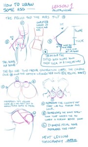 Rating: Explicit Score: 0 Tags: anatomy anus backsack balls butt digital_drawing_(artwork) digital_media_(artwork) doxy duo e621 english_text female genitals how-to male not_furry reference_guide solo_focus text the_more_you_know User: bunchy7s Rating: Explicit Score: 0 Tags: anatomy anus backsack balls butt digital_drawing_(artwork) digital_media_(artwork) doxy duo e621 english_text female genitals how-to male not_furry reference_guide solo_focus text the_more_you_know User: bunchy7s