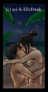 Rating: Explicit Score: 0 Tags: avatar_the_last_airbender azula blush breasts brother_and_sister female human incest male rule34 sci_fi_efcfreak small_breasts straight tagme zuko User: bunchy7s Rating: Explicit Score: 0 Tags: avatar_the_last_airbender azula blush breasts brother_and_sister female human incest male rule34 sci_fi_efcfreak small_breasts straight tagme zuko User: bunchy7s