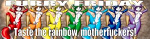 Rating: Explicit Score: 0 Tags: alternate_color anthro blonde_hair blue_body blue_fur blue_hair breasts canid canine color_edit colored dr_comet e621 english_text female fox front_view fur genitals grandfathered_content green_body green_fur green_hair group hair humor krystal_(star_fox) mammal meme nintendo nipples nude orange_body orange_fur orange_hair profanity rainbow red_body red_fur red_hair star_fox tail taste_the_rainbow text third-party_edit vulva yellow_body yellow_fur User: bunchy7s