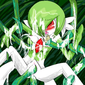 Rating: Explicit Score: 0 Tags: anal_insertion blush bound color cum female front_view gardevoir green_hair hair hair_over_one_eye insertion open_eyes open_mouth pokémon_(species) pokemon pokemon_(species) pokemon_only pokemon_rse pussy red_eyes rule34 sirnight suspended suspended_in_midair suspension tentacle tentacle_sex tentacles tentacles_around_arms tentacles_around_legs vagina vaginal vaginal_insertion vulva white_hair User: bunchy7s Rating: Explicit Score: 0 Tags: anal_insertion blush bound color cum female front_view gardevoir green_hair hair hair_over_one_eye insertion open_eyes open_mouth pokémon_(species) pokemon pokemon_(species) pokemon_only pokemon_rse pussy red_eyes rule34 sirnight suspended suspended_in_midair suspension tentacle tentacle_sex tentacles tentacles_around_arms tentacles_around_legs vagina vaginal vaginal_insertion vulva white_hair User: bunchy7s