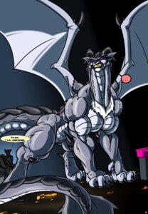 Rating: Questionable Score: 0 Tags: anthro black-rat breasts canid canine claws comic dragon duo e621 ellipsis english_text european_mythology female feral fox hi_res horn male mammal membrane_(anatomy) membranous_wings multi_tail muscular muscular_female muscular_feral mythological_creature mythological_scalie mythology scalie shai tail teeth text transformation western_dragon wings User: bunchy7s Rating: Questionable Score: 0 Tags: anthro black-rat breasts canid canine claws comic dragon duo e621 ellipsis english_text european_mythology female feral fox hi_res horn male mammal membrane_(anatomy) membranous_wings multi_tail muscular muscular_female muscular_feral mythological_creature mythological_scalie mythology scalie shai tail teeth text transformation western_dragon wings User: bunchy7s