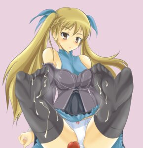 Rating: Explicit Score: 0 Tags: feet female footjob footjob_with_legwear legwear rule34 soles stockings thighhighs User: bunchy7s Rating: Explicit Score: 0 Tags: feet female footjob footjob_with_legwear legwear rule34 soles stockings thighhighs User: bunchy7s