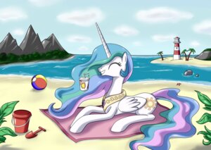 Rating: Safe Score: 0 Tags: ball beach cloud cutie_mark e621 equid equine eyes_closed feathered_wings feathers female feral friendship_is_magic happy hasbro hi_res horn kamikazexyz lying mammal mostly_nude my_little_pony mythological_creature mythological_equine mythology on_front on_towel outside princess princess_celestia_(mlp) quadruped royalty seaside side_view sky solo tail towel white_body white_feathers winged_unicorn wings User: bunchy7s Rating: Safe Score: 0 Tags: ball beach cloud cutie_mark e621 equid equine eyes_closed feathered_wings feathers female feral friendship_is_magic happy hasbro hi_res horn kamikazexyz lying mammal mostly_nude my_little_pony mythological_creature mythological_equine mythology on_front on_towel outside princess princess_celestia_(mlp) quadruped royalty seaside side_view sky solo tail towel white_body white_feathers winged_unicorn wings User: bunchy7s