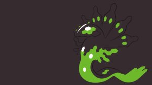 Rating: Safe Score: 0 Tags: 16:9 ambiguous_gender black_background e621 feral generation_6_pokemon hi_res legendary_pokemon nintendo pokemon pokemon_(species) sdmax300 simple_background solo wallpaper widescreen zygarde zygarde_50_forme User: bunchy7s