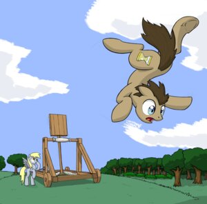 Rating: Safe Score: 0 Tags: 2013 amber_eyes blonde_hair blue_eyes brown_body brown_fur brown_hair catapult cloud cutie_mark derpy_hooves_(mlp) doctor_whooves_(mlp) duo e621 earth_pony equid equine feathered_wings feathers female feral friendship_is_magic fur grey_body grey_feathers grey_fur hair hasbro hi_res horse male mammal my_little_pony mythological_creature mythological_equine mythology nude open_mouth otakuap outside pegasus plant pony sky tail tongue tree wings User: bunchy7s Rating: Safe Score: 0 Tags: 2013 amber_eyes blonde_hair blue_eyes brown_body brown_fur brown_hair catapult cloud cutie_mark derpy_hooves_(mlp) doctor_whooves_(mlp) duo e621 earth_pony equid equine feathered_wings feathers female feral friendship_is_magic fur grey_body grey_feathers grey_fur hair hasbro hi_res horse male mammal my_little_pony mythological_creature mythological_equine mythology nude open_mouth otakuap outside pegasus plant pony sky tail tongue tree wings User: bunchy7s