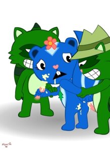 Rating: Explicit Score: 0 Tags: 2008 anthro brother brothers cum female furry happy_tree_friends interspecies lifty lifty_(htf) meru mondo_media petunia petunia_(htf) raccoon rule34 shifty shifty_(htf) siblings skunk straight tagme threesome twins User: bunchy7s