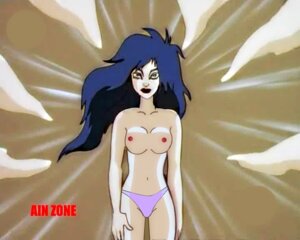 Rating: Explicit Score: 0 Tags: ain_zone extreme_ghostbusters female ghostbusters kylie_griffin rule34 tagme User: bunchy7s