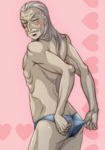 Rating: Explicit Score: 0 Tags: akagi akagi:_yami_ni_oritatta_tensai male male_only rule34 tagme washizu washizu_iwao User: bunchy7s