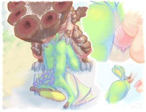 Rating: Explicit Score: 0 Tags: anus avian balls barroth beak bird's-eye_view bird_wyvern bodily_fluids brute_wyvern capcom charrcoal cum cum_inside dragon duo e621 erection european_mythology feathers female female_penetrated flying_wyvern genital_fluids genitals high-angle_view interspecies male male/female male_penetrating male_penetrating_female membrane_(anatomy) membranous_wings monster_hunter mythological_creature mythological_scalie mythology outside penetration penile penile_penetration penis penis_in_vagina qurupeco scalie sex tail tail_feathers vaginal vaginal_penetration vulva western_dragon wings wyvern User: bunchy7s Rating: Explicit Score: 0 Tags: anus avian balls barroth beak bird's-eye_view bird_wyvern bodily_fluids brute_wyvern capcom charrcoal cum cum_inside dragon duo e621 erection european_mythology feathers female female_penetrated flying_wyvern genital_fluids genitals high-angle_view interspecies male male/female male_penetrating male_penetrating_female membrane_(anatomy) membranous_wings monster_hunter mythological_creature mythological_scalie mythology outside penetration penile penile_penetration penis penis_in_vagina qurupeco scalie sex tail tail_feathers vaginal vaginal_penetration vulva western_dragon wings wyvern User: bunchy7s