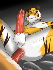 Rating: Explicit Score: 0 Tags: 2014 3:4 amber_eyes anal anal_penetration animal_genitalia anthro anus balls big_muscles big_penis bodily_fluids brown_body brown_eyes brown_fur butt clenched_teeth cum cum_string duo e621 erection faceless_character faceless_male fangs felid fur genital_fluids genitals hentist hi_res humanoid_genitalia humanoid_penis leaking lying male male/male male_penetrated male_penetrating male_penetrating_male mammal markings muscular muscular_male nipples nude on_back one_eye_closed orange_body orange_fur pantherine pecs penetration penis pink_nose precum sex sheath spread_legs spreading stripes tan_body tan_fur tears teeth tiger toragami_gaou vein white_body white_fur wink User: bunchy7s Rating: Explicit Score: 0 Tags: 2014 3:4 amber_eyes anal anal_penetration animal_genitalia anthro anus balls big_muscles big_penis bodily_fluids brown_body brown_eyes brown_fur butt clenched_teeth cum cum_string duo e621 erection faceless_character faceless_male fangs felid fur genital_fluids genitals hentist hi_res humanoid_genitalia humanoid_penis leaking lying male male/male male_penetrated male_penetrating male_penetrating_male mammal markings muscular muscular_male nipples nude on_back one_eye_closed orange_body orange_fur pantherine pecs penetration penis pink_nose precum sex sheath spread_legs spreading stripes tan_body tan_fur tears teeth tiger toragami_gaou vein white_body white_fur wink User: bunchy7s