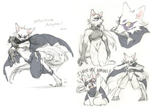 Rating: Safe Score: 0 Tags: alopex anthro aquatic arctic_fox bandage bottomless bottomwear breasts canid canine cape chibi claws clothed clothing dialogue digitigrade e621 eating english_text female fish fox fur i_hate_you kneeling looking_at_viewer mammal markings multiple_poses name_drop name_in_dialogue pants pose running sbis sitting sketch_page solo standing teenage_mutant_ninja_turtles text true_fox white_body white_fur yellow_eyes User: bunchy7s