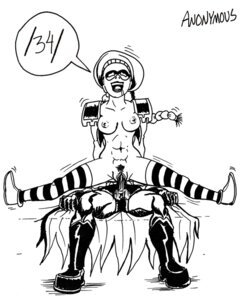 Rating: Explicit Score: 0 Tags: batman_(series) beryl_hutchinson dc dc_comics female male male/female monochrome robin_(dc) robin_(tim_drake) rule34 squire straight tim_drake User: bunchy7s