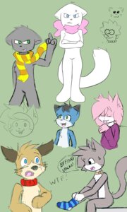 Rating: Safe Score: 0 Tags: 3:5 :3 aeris_(vg_cats) angry anthro bittersweet_candy_bowl blue_body blue_eyes blue_fur borny breasts brown_body brown_fur canid canine canis character_request clothed clothing collar countershading crossover dialogue domestic_cat domestic_dog e621 english_text felid feline felis female footwear fur gesture green_background green_eyes grey_body grey_fur hand_gesture hi_res housepets! human khao_manee korat_cat legwear leo_(vg_cats) licking lisa_simpson lucy_(bcb) male mammal mean middle_finger mike_(bcb) nude open_mouth peanut_butter_(housepets!) personal_grooming pink_body pink_fur ribbons scarf self_lick simple_background sitting small_breasts smile socks tail teeth text the_simpsons tongue tongue_out vg_cats white_body white_fur User: bunchy7s Rating: Safe Score: 0 Tags: 3:5 :3 aeris_(vg_cats) angry anthro bittersweet_candy_bowl blue_body blue_eyes blue_fur borny breasts brown_body brown_fur canid canine canis character_request clothed clothing collar countershading crossover dialogue domestic_cat domestic_dog e621 english_text felid feline felis female footwear fur gesture green_background green_eyes grey_body grey_fur hand_gesture hi_res housepets! human khao_manee korat_cat legwear leo_(vg_cats) licking lisa_simpson lucy_(bcb) male mammal mean middle_finger mike_(bcb) nude open_mouth peanut_butter_(housepets!) personal_grooming pink_body pink_fur ribbons scarf self_lick simple_background sitting small_breasts smile socks tail teeth text the_simpsons tongue tongue_out vg_cats white_body white_fur User: bunchy7s