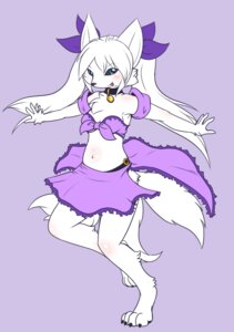 Rating: Safe Score: 0 Tags: anthro canid canine clothed clothing dancing e621 female fox mammal multi_tail skimpy solo sonjaarashi tail User: bunchy7s Rating: Safe Score: 0 Tags: anthro canid canine clothed clothing dancing e621 female fox mammal multi_tail skimpy solo sonjaarashi tail User: bunchy7s