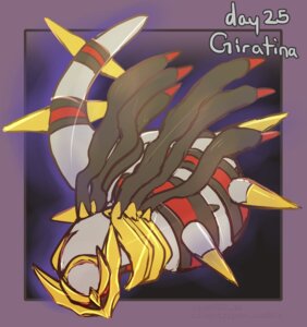 Rating: Safe Score: 0 Tags: ambiguous_gender clue_(artist) e621 feral generation_4_pokemon giratina hi_res legendary_pokemon nintendo origin_forme_giratina pokemon pokemon_(species) solo User: bunchy7s Rating: Safe Score: 0 Tags: ambiguous_gender clue_(artist) e621 feral generation_4_pokemon giratina hi_res legendary_pokemon nintendo origin_forme_giratina pokemon pokemon_(species) solo User: bunchy7s