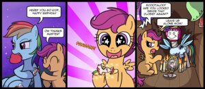 Rating: Safe Score: 0 Tags: abuse apple apple_core blue_body blue_feathers blue_fur candle closet comic creepy cutie_mark dialogue duo e621 english_text equid equine feathered_wings feathers female feral food friendship_is_magic fruit fur hair happy hasbro idol_worship madmax mammal multicolored_hair my_little_pony mythological_creature mythological_equine mythology open_mouth orange_body orange_feathers pegasus photo picture_frame plant purple_eyes purple_hair rainbow_dash_(mlp) rainbow_hair scootaloo_(mlp) shrine star text wings young young_feral User: bunchy7s Rating: Safe Score: 0 Tags: abuse apple apple_core blue_body blue_feathers blue_fur candle closet comic creepy cutie_mark dialogue duo e621 english_text equid equine feathered_wings feathers female feral food friendship_is_magic fruit fur hair happy hasbro idol_worship madmax mammal multicolored_hair my_little_pony mythological_creature mythological_equine mythology open_mouth orange_body orange_feathers pegasus photo picture_frame plant purple_eyes purple_hair rainbow_dash_(mlp) rainbow_hair scootaloo_(mlp) shrine star text wings young young_feral User: bunchy7s