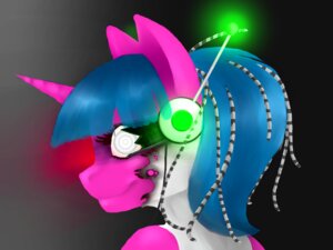 Rating: Safe Score: 0 Tags: 4:3 beep_boop_(jrvanesbroek) bust_portrait e621 equid equine fan_character female hasbro horn insane jrvanesbroek mammal my_little_pony mythological_creature mythological_equine mythology portrait smile solo unicorn xxpoizenxx User: bunchy7s Rating: Safe Score: 0 Tags: 4:3 beep_boop_(jrvanesbroek) bust_portrait e621 equid equine fan_character female hasbro horn insane jrvanesbroek mammal my_little_pony mythological_creature mythological_equine mythology portrait smile solo unicorn xxpoizenxx User: bunchy7s