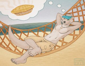 Rating: Safe Score: 0 Tags: 2011 anthro beach biped bottomwear clothed clothing dessert detailed_background e621 feet food hat headgear headwear hindpaw kadohusky licking licking_lips licking_own_lips lying male mammal mustelid on_back otter outside pastry paws pie sand seaside self_lick shorts sky solo tail tongue tongue_out toony topless visor_cap water User: bunchy7s Rating: Safe Score: 0 Tags: 2011 anthro beach biped bottomwear clothed clothing dessert detailed_background e621 feet food hat headgear headwear hindpaw kadohusky licking licking_lips licking_own_lips lying male mammal mustelid on_back otter outside pastry paws pie sand seaside self_lick shorts sky solo tail tongue tongue_out toony topless visor_cap water User: bunchy7s