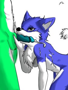 Rating: Explicit Score: 0 Tags: 3:4 anthro bodily_fluids canid canine canis cum digital_media_(artwork) domestic_dog duo e621 erection faceless_character faceless_male fellatio female genital_fluids genitals male male/female mammal nude oral penile penis sex spicyocean User: bunchy7s Rating: Explicit Score: 0 Tags: 3:4 anthro bodily_fluids canid canine canis cum digital_media_(artwork) domestic_dog duo e621 erection faceless_character faceless_male fellatio female genital_fluids genitals male male/female mammal nude oral penile penis sex spicyocean User: bunchy7s