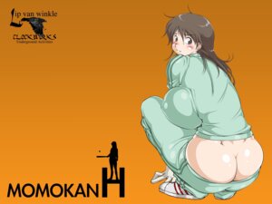 Rating: Questionable Score: 0 Tags: areolae ass ass_cleavage ass_crack backboob big_windup! breast_press breasts butt_crack erect_nipples female huge_breasts maria_momoe momokan nipples ookiku_furikabutte rule34 tight_clothes tokisaka_mugi User: bunchy7s Rating: Questionable Score: 0 Tags: areolae ass ass_cleavage ass_crack backboob big_windup! breast_press breasts butt_crack erect_nipples female huge_breasts maria_momoe momokan nipples ookiku_furikabutte rule34 tight_clothes tokisaka_mugi User: bunchy7s