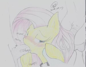 Rating: Explicit Score: 0 Tags: balls blush e621 equid equine erection fellatio female fluttershy_(mlp) friendship_is_magic genitals group hair half-closed_eyes hasbro hi_res horse male male/female mammal my_little_pony narrowed_eyes oral oral_penetration penetration penile penis pink_hair pony sex teal_eyes wbnsfwfactory User: bunchy7s