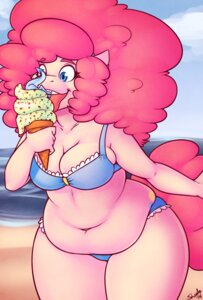 Rating: Safe Score: 0 Tags: 2014 ambiguous_gender anthro anthrofied back_rolls beach belly belly_folds belly_overhang belly_rolls big_breasts bikini blue_eyes breasts claws cleavage clothed clothing cloud dessert dragon duo e621 earth_pony equid equine fat_rolls feet female female_focus food friendship_is_magic frilly hair hasbro hi_res hindpaw horse ice_cream imminent_vore in_food larger_female licking long_hair love_handles mammal my_little_pony mythological_creature mythological_scalie mythology navel outside overweight overweight_anthro overweight_female paws pink_body pink_hair pink_skin pinkie_pie_(mlp) pony sand scalie seaside size_difference sky slightly_chubby smaller_ambiguous solo_focus spikes standing sweetcreamfizz swimwear thick_thighs tongue tongue_out two-piece_swimsuit water wide_hips User: bunchy7s Rating: Safe Score: 0 Tags: 2014 ambiguous_gender anthro anthrofied back_rolls beach belly belly_folds belly_overhang belly_rolls big_breasts bikini blue_eyes breasts claws cleavage clothed clothing cloud dessert dragon duo e621 earth_pony equid equine fat_rolls feet female female_focus food friendship_is_magic frilly hair hasbro hi_res hindpaw horse ice_cream imminent_vore in_food larger_female licking long_hair love_handles mammal my_little_pony mythological_creature mythological_scalie mythology navel outside overweight overweight_anthro overweight_female paws pink_body pink_hair pink_skin pinkie_pie_(mlp) pony sand scalie seaside size_difference sky slightly_chubby smaller_ambiguous solo_focus spikes standing sweetcreamfizz swimwear thick_thighs tongue tongue_out two-piece_swimsuit water wide_hips User: bunchy7s