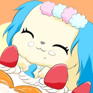 Rating: Safe Score: 0 Tags: 1:1 bird_dog cake canid canine canis cavalier_king_charles_spaniel curutta dessert digital_drawing_(artwork) digital_media_(artwork) domestic_dog e621 eyes_closed female floppy_ears food happy hunting_dog jewelpet lop_ears mammal nude sanrio sapphie_(jewelpet) sega sega_fave smile solo spaniel toy_dog User: bunchy7s Rating: Safe Score: 0 Tags: 1:1 bird_dog cake canid canine canis cavalier_king_charles_spaniel curutta dessert digital_drawing_(artwork) digital_media_(artwork) domestic_dog e621 eyes_closed female floppy_ears food happy hunting_dog jewelpet lop_ears mammal nude sanrio sapphie_(jewelpet) sega sega_fave smile solo spaniel toy_dog User: bunchy7s