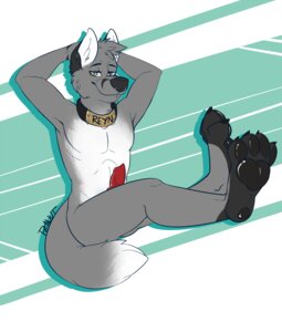Rating: Explicit Score: 0 Tags: 4_toes abs anthro biped black_nose blue_background brown_eyes canid canine canis claws collar digital_media_(artwork) e621 erection feet floating fluffy fox fur genitals grey_body grey_fur grey_hair grin hair hands_behind_head hi_res hybrid knot legs_up looking_at_viewer male mammal muscular muscular_anthro muscular_male name_tag nude paws peanutsatiety pecs penis raised_arm reynfolf shadow simple_background sitting smile solo toe_claws toes toony vein veiny_penis white_body white_fur wolf User: bunchy7s Rating: Explicit Score: 0 Tags: 4_toes abs anthro biped black_nose blue_background brown_eyes canid canine canis claws collar digital_media_(artwork) e621 erection feet floating fluffy fox fur genitals grey_body grey_fur grey_hair grin hair hands_behind_head hi_res hybrid knot legs_up looking_at_viewer male mammal muscular muscular_anthro muscular_male name_tag nude paws peanutsatiety pecs penis raised_arm reynfolf shadow simple_background sitting smile solo toe_claws toes toony vein veiny_penis white_body white_fur wolf User: bunchy7s