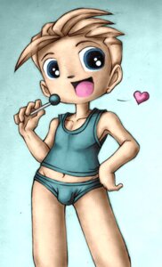 Rating: Questionable Score: 0 Tags: alvin_and_the_chipmunks alvin_and_the_chipmunks_(1983) briefs bulge candy chipmunk clothed clothing dessert e621 food ground_squirrel heart_symbol humanoid kuyahao lollipop low_res male mammal rodent sciurid shirt solo tank_top theodore_seville topwear underwear young User: bunchy7s Rating: Questionable Score: 0 Tags: alvin_and_the_chipmunks alvin_and_the_chipmunks_(1983) briefs bulge candy chipmunk clothed clothing dessert e621 food ground_squirrel heart_symbol humanoid kuyahao lollipop low_res male mammal rodent sciurid shirt solo tank_top theodore_seville topwear underwear young User: bunchy7s