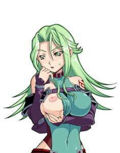 Rating: Questionable Score: 0 Tags: breasts caryo erect_nipples female green_eyes green_hair huge_breasts lamia_loveless long_hair nanashino nipples rule34 super_robot_wars tattoo User: bunchy7s Rating: Questionable Score: 0 Tags: breasts caryo erect_nipples female green_eyes green_hair huge_breasts lamia_loveless long_hair nanashino nipples rule34 super_robot_wars tattoo User: bunchy7s