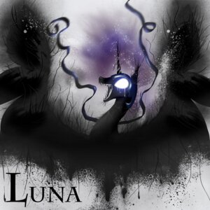 Rating: Safe Score: 0 Tags: 1:1 2013 akurion e621 equid equine female friendship_is_magic hair hasbro hi_res horn long_hair mammal my_little_pony mythological_creature mythological_equine mythology nightmare_moon_(mlp) princess_luna_(mlp) solo winged_unicorn wings User: bunchy7s