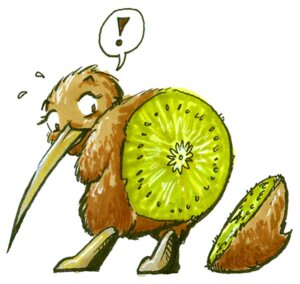 Rating: Questionable Score: 0 Tags: 2003 ambiguous_gender avian beak bird candy_gore e621 elemental_creature exclamation_point feral flora_fauna food food_creature food_gore fruit fruit_gore gore guts humor kiwi_(bird) kiwi_gore kiwifruit living_fruit lizardbeth low_res organs painless_gore plant pun ratite simple_background solo thought_bubble visual_pun white_background User: bunchy7s Rating: Questionable Score: 0 Tags: 2003 ambiguous_gender avian beak bird candy_gore e621 elemental_creature exclamation_point feral flora_fauna food food_creature food_gore fruit fruit_gore gore guts humor kiwi_(bird) kiwi_gore kiwifruit living_fruit lizardbeth low_res organs painless_gore plant pun ratite simple_background solo thought_bubble visual_pun white_background User: bunchy7s