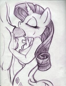 Rating: Explicit Score: 0 Tags: anthro anthrofied breasts duo e621 equid equine erection eyes_closed faceless_character faceless_male fellatio female female_penetrated friendship_is_magic genitals hasbro horn king-cheetah licking male male/female male_penetrating male_penetrating_female mammal my_little_pony mythological_creature mythological_equine mythology oral oral_penetration penetration penile penis rarity_(mlp) sex tongue tongue_out unicorn User: bunchy7s Rating: Explicit Score: 0 Tags: anthro anthrofied breasts duo e621 equid equine erection eyes_closed faceless_character faceless_male fellatio female female_penetrated friendship_is_magic genitals hasbro horn king-cheetah licking male male/female male_penetrating male_penetrating_female mammal my_little_pony mythological_creature mythological_equine mythology oral oral_penetration penetration penile penis rarity_(mlp) sex tongue tongue_out unicorn User: bunchy7s