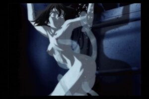 Rating: Explicit Score: 0 Tags: animated ass atelier_wadatsumi breasts bubbles casual censored drowning female freediving holding_breath human nipples nude pale_skin pussy rule34 source_request tentacle tentacles tentacular_(hentai) translucent_tentacles underwater vaginal User: bunchy7s