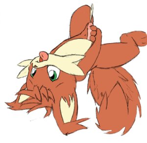 Rating: Explicit Score: 0 Tags: anthro bodily_fluids canid canine cum cumshot e621 ejaculation erection fox genital_fluids genitals humanoid_genitalia humanoid_penis male mammal masturbation orgasm penile penile_masturbation penis simple_background solo tail unknown_artist white_background User: bunchy7s Rating: Explicit Score: 0 Tags: anthro bodily_fluids canid canine cum cumshot e621 ejaculation erection fox genital_fluids genitals humanoid_genitalia humanoid_penis male mammal masturbation orgasm penile penile_masturbation penis simple_background solo tail unknown_artist white_background User: bunchy7s