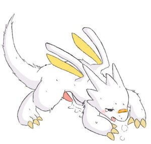 Rating: Explicit Score: 0 Tags: chibisuke dragon_drive karasu male male_only mikazuki_karasu rule34 User: bunchy7s Rating: Explicit Score: 0 Tags: chibisuke dragon_drive karasu male male_only mikazuki_karasu rule34 User: bunchy7s