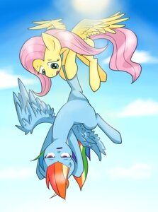 Rating: Safe Score: 0 Tags: absurd_res blue_body blue_feathers blue_fur cloud dangling duo e621 equid equine feathered_wings feathers female feral fluttershy_(mlp) friendship_is_magic fur green_eyes hair hasbro hi_res long_hair looking_at_viewer mammal multicolored_hair my_little_pony mythological_creature mythological_equine mythology nekokevin open_mouth outside pegasus pink_hair purple_eyes quadruped rainbow_dash_(mlp) rainbow_hair sky skyscape sun tail upside_down wings yellow_body yellow_feathers yellow_fur User: bunchy7s Rating: Safe Score: 0 Tags: absurd_res blue_body blue_feathers blue_fur cloud dangling duo e621 equid equine feathered_wings feathers female feral fluttershy_(mlp) friendship_is_magic fur green_eyes hair hasbro hi_res long_hair looking_at_viewer mammal multicolored_hair my_little_pony mythological_creature mythological_equine mythology nekokevin open_mouth outside pegasus pink_hair purple_eyes quadruped rainbow_dash_(mlp) rainbow_hair sky skyscape sun tail upside_down wings yellow_body yellow_feathers yellow_fur User: bunchy7s