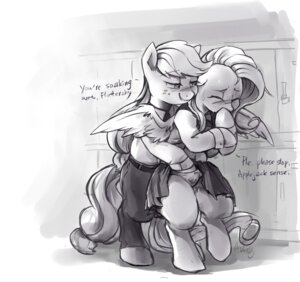 Rating: Explicit Score: 0 Tags: 2014 anthro anthrofied applejack_(mlp) audrarius blush bodily_fluids clothing dialogue digital_drawing_(artwork) digital_media_(artwork) duo e621 earth_pony english_text equid equine explicitly_stated_nonconsent eyes_closed feathered_wings feathers female female/female fingering fluttershy_(mlp) forced friendship_is_magic genital_fluids greyscale hasbro horse mammal monochrome my_little_pony mythological_creature mythological_equine mythology panties pegasus pony rape school_uniform sex sexual_harassment student text underwear uniform vaginal_fluids wet wings User: bunchy7s Rating: Explicit Score: 0 Tags: 2014 anthro anthrofied applejack_(mlp) audrarius blush bodily_fluids clothing dialogue digital_drawing_(artwork) digital_media_(artwork) duo e621 earth_pony english_text equid equine explicitly_stated_nonconsent eyes_closed feathered_wings feathers female female/female fingering fluttershy_(mlp) forced friendship_is_magic genital_fluids greyscale hasbro horse mammal monochrome my_little_pony mythological_creature mythological_equine mythology panties pegasus pony rape school_uniform sex sexual_harassment student text underwear uniform vaginal_fluids wet wings User: bunchy7s