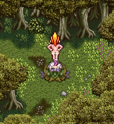 Rating: Explicit Score: 0 Tags: 16-bit 1girls accurate_art_style animated ass chrono_(series) chrono_trigger cum cum_in_pussy cum_inside female gif humbird0 marle pixel_animation pixel_art pussy rule34 sex sprite sprite_art sprite_edit straight User: bunchy7s Rating: Explicit Score: 0 Tags: 16-bit 1girls accurate_art_style animated ass chrono_(series) chrono_trigger cum cum_in_pussy cum_inside female gif humbird0 marle pixel_animation pixel_art pussy rule34 sex sprite sprite_art sprite_edit straight User: bunchy7s