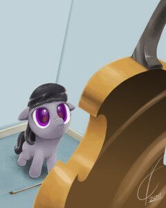 Rating: Safe Score: 0 Tags: 2011 4:5 aspiration big_eyes bow_(stringed_instrument) bowed_string_instrument cello detailed detailed_background double_bass e621 earth_pony equid equine female feral friendship_is_magic hasbro hi_res horse mammal musical_instrument my_little_pony octavia_(mlp) pony reflection solo string_instrument tail toony valcron young young_female young_feral User: bunchy7s