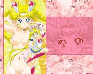 Rating: Explicit Score: 0 Tags: 90s accurate_art_style bishoujo_senshi_sailor_moon blonde_hair blue_eyes breasts choker circlet clothing edit female itou_ikuko nude nude_filter official_art pubic_hair rule34 sailor_moon skirt small_breasts straight_hair super_sailor_moon uncensored usagi_tsukino User: bunchy7s Rating: Explicit Score: 0 Tags: 90s accurate_art_style bishoujo_senshi_sailor_moon blonde_hair blue_eyes breasts choker circlet clothing edit female itou_ikuko nude nude_filter official_art pubic_hair rule34 sailor_moon skirt small_breasts straight_hair super_sailor_moon uncensored usagi_tsukino User: bunchy7s