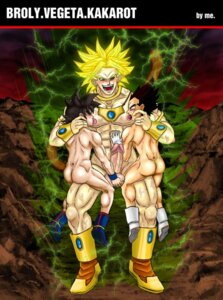 Rating: Explicit Score: 0 Tags: 3boys balls balls_grab bara big_balls big_penis boner broly broly_(dragon_ball_z)_1993 defeated dominance dominant dominant_male domination dragon_ball dragon_ball_z erection gay legendary_super_saiyan male male_only multiple_boys multiple_males muscles muscular muscular_male naked nipple_play nipples nude penis rule34 size_difference size_play son_goku super_saiyan testicles vegeta veins veiny veiny_arms veiny_balls veiny_muscles veiny_penis veiny_testicles villain villain_dom yaoi User: bunchy7s Rating: Explicit Score: 0 Tags: 3boys balls balls_grab bara big_balls big_penis boner broly broly_(dragon_ball_z)_1993 defeated dominance dominant dominant_male domination dragon_ball dragon_ball_z erection gay legendary_super_saiyan male male_only multiple_boys multiple_males muscles muscular muscular_male naked nipple_play nipples nude penis rule34 size_difference size_play son_goku super_saiyan testicles vegeta veins veiny veiny_arms veiny_balls veiny_muscles veiny_penis veiny_testicles villain villain_dom yaoi User: bunchy7s