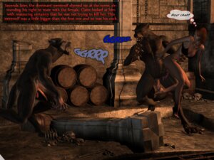 Rating: Explicit Score: 0 Tags: 3d_(artwork) 4:3 anthro balls canid canine canis comic digital_media_(artwork) e621 erection female female_on_anthro genitals group group_sex homealone human interspecies male male/female mammal mythological_canine mythological_creature mythology penis sex tail threesome trio werecanid werecanine werecreature werewolf wolf User: bunchy7s Rating: Explicit Score: 0 Tags: 3d_(artwork) 4:3 anthro balls canid canine canis comic digital_media_(artwork) e621 erection female female_on_anthro genitals group group_sex homealone human interspecies male male/female mammal mythological_canine mythological_creature mythology penis sex tail threesome trio werecanid werecanine werecreature werewolf wolf User: bunchy7s