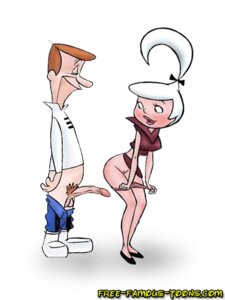 Rating: Explicit Score: 0 Tags: balls father_and_daughter female flats free-famous-toons george_jetson hanna-barbera incest jab judy_jetson male penis pussy rule34 testicles the_jetsons User: bunchy7s Rating: Explicit Score: 0 Tags: balls father_and_daughter female flats free-famous-toons george_jetson hanna-barbera incest jab judy_jetson male penis pussy rule34 testicles the_jetsons User: bunchy7s