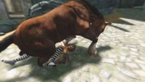 Rating: Explicit Score: 0 Tags: 16:9 3d_(artwork) ambiguous_penetration anthro anthro_on_feral anthro_penetrated bestiality bethesda_game_studios clothing digital_media_(artwork) discombobulation duo e621 equid equine felid female feral feral_penetrating feral_penetrating_anthro footwear from_front_position hi_res horse interspecies khajiit legwear lying male male/female mammal microsoft missionary_position on_back penetration sex skyrim socks spread_legs spreading the_elder_scrolls widescreen User: bunchy7s Rating: Explicit Score: 0 Tags: 16:9 3d_(artwork) ambiguous_penetration anthro anthro_on_feral anthro_penetrated bestiality bethesda_game_studios clothing digital_media_(artwork) discombobulation duo e621 equid equine felid female feral feral_penetrating feral_penetrating_anthro footwear from_front_position hi_res horse interspecies khajiit legwear lying male male/female mammal microsoft missionary_position on_back penetration sex skyrim socks spread_legs spreading the_elder_scrolls widescreen User: bunchy7s